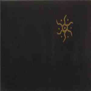 Defekt - Insomnia(c) QUASI Culture; Tissue DISintegration: Coagulated Fragm ...