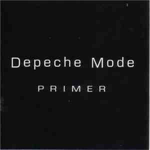 Depeche Mode - Primer