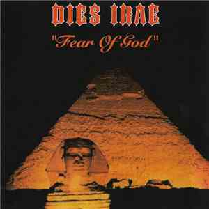 Dies Irae  - Fear Of God