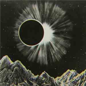 Doomsquad - Land O' The Silver Birch