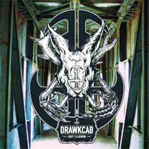 Drawkcab - Just Illusion