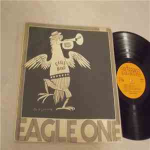 Eagle Band - Eagle One