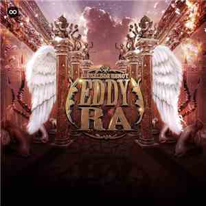 Eddy Ra - Eindeloos Genot
