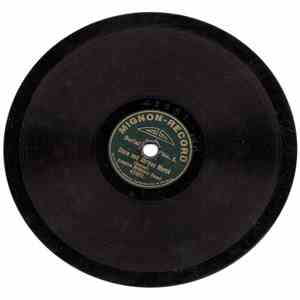 Empire Military Band - Stars And Stripes March / Under The Double Eagle