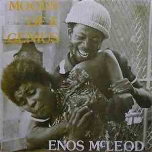 Enos McLeod - Moods Of A Genius