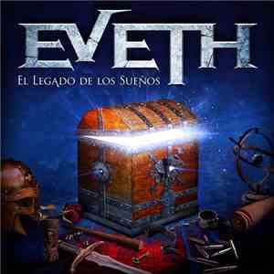 Eveth - El legado de los sueños