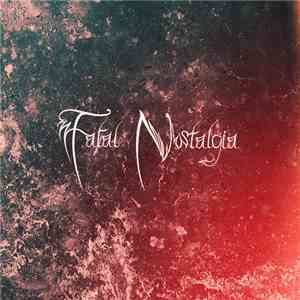 Fatal Nostalgia - Halcyon Nostalgia