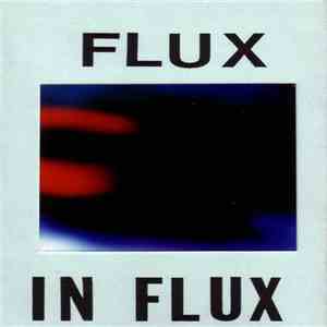 Flux - In Flux