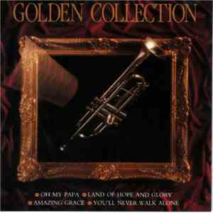 Fons Diercks - Golden Collection