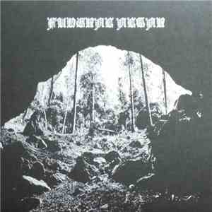 Funeral Altar - Funeral Altar