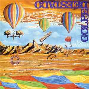 Golpe De Estado  - Quarto Golpe