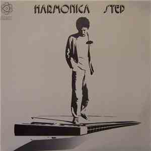 Hiroshi & Yagi - Harmonica Step