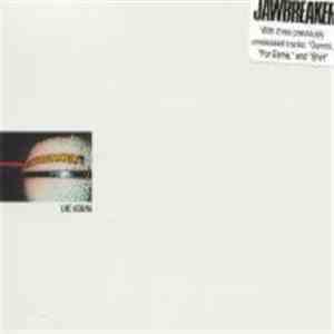 Jawbreaker - Live 4/30/96