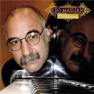 Leo Maslíah - Clásicos