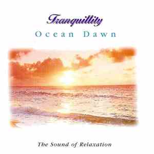 Levantis - Ocean Dawn