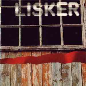 Lisker - Lisker
