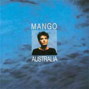 Mango  - Australia
