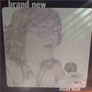 Marnie Voter - Brand New