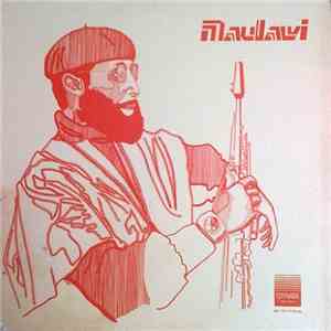Maulawi - Maulawi