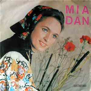 Mia Dan - Deschide, Bade, Fereastra