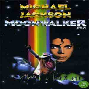 Michael Jackson - Moonwalker