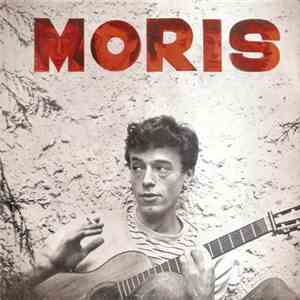 Moris - El Oso