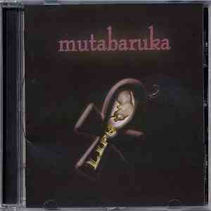 Mutabaruka - Life Squared
