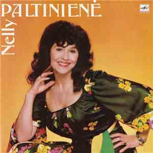 Nelly Paltinienė - Nelly Paltinienė