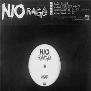 Nio - Rago