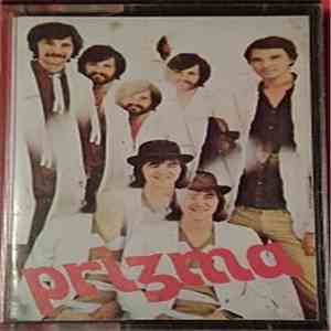 Prizma - Prizma