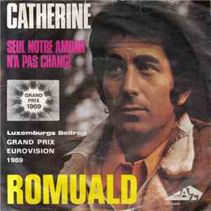 Romuald - Catherine