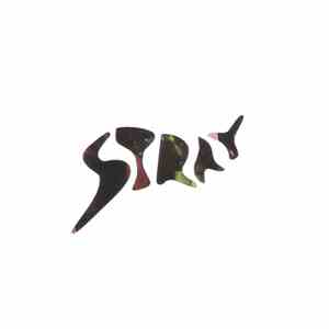 Stray - Stray