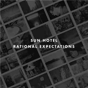 Sun Hotel - Rational Expectations