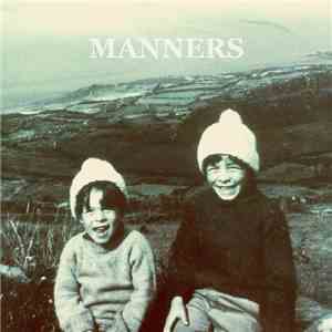 The Obsessives - Manners