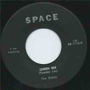 The Orbits  - Queen Bee