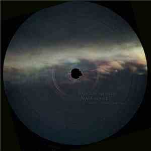 Various - Alma Sounds