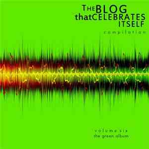 Various - The Green Album