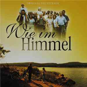 Various - Wie Im Himmel (Original Soundtrack)