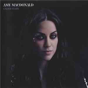 Amy Macdonald - Under Stars