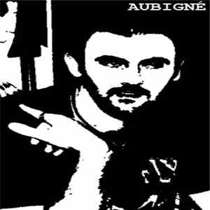 Aubigné - Pétoncles Est Une Chatte