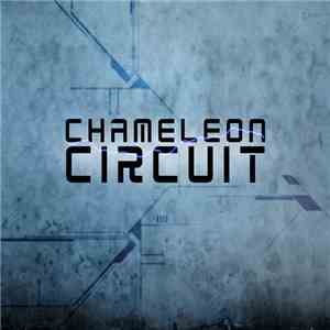 Chameleon Circuit - Chameleon Circuit