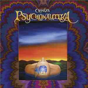 Changes - Psychonautika