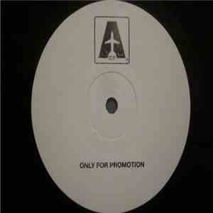 Christian Hornbostel - I Need You