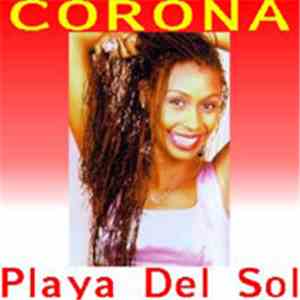 Corona - La Playa Del Sol