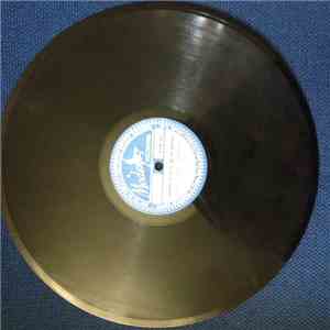 Crane River Jazz Band - Crane River Woman / Low Down Blues