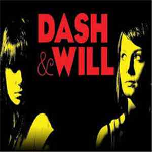 Dash & Will - Up In Something