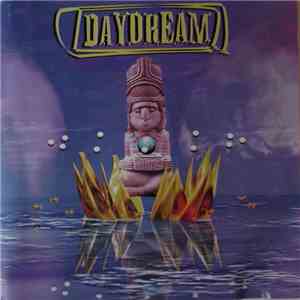 Daydream - Daydream