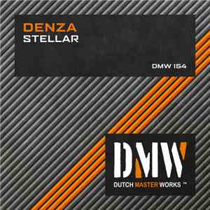 Denza - Stellar