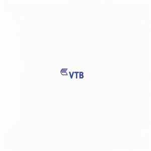 DJ Panin - VTB Christmas Mix