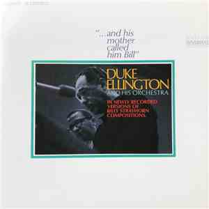 Duke Ellington - 